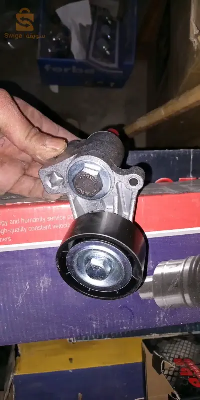 قطع غيار السيارات بيجو رونو سيتروان