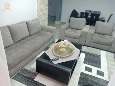 عنابة
