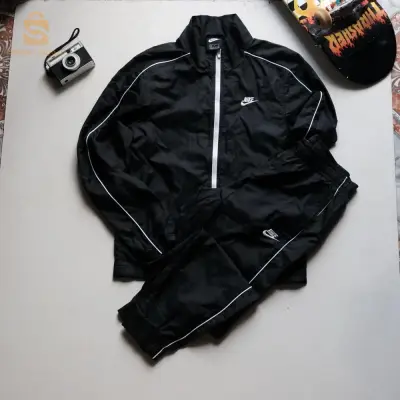 ensemble bon occasion