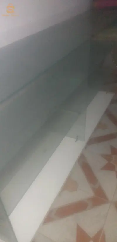 كونوا  2m