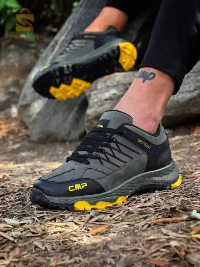 chaussure homme