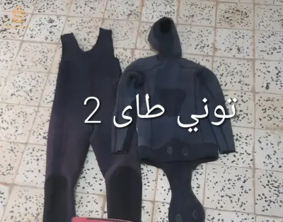 شلف المرسى بحر