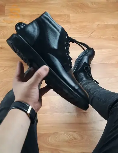ميني بوت