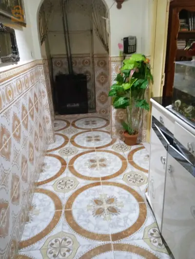 درڨانة الجزائر