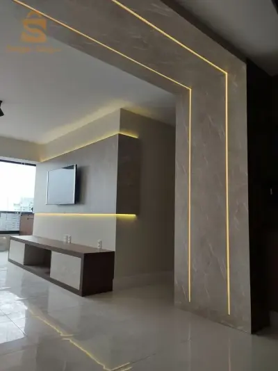 جميع الولايات