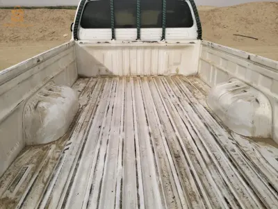 خنشلة اولادرشاش