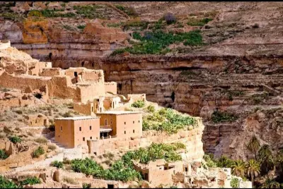وهران