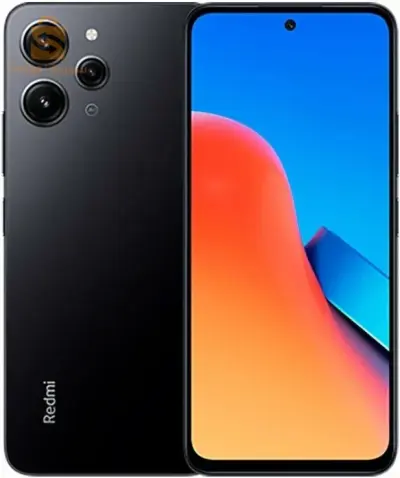 Radmi 12