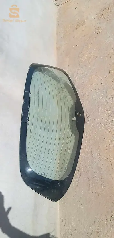 البسباس الطارف