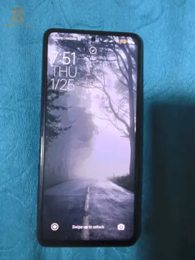 Poco x3 pro 8/256