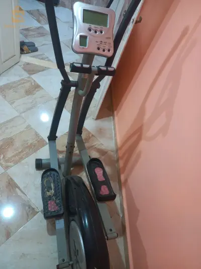 سيدي موسى