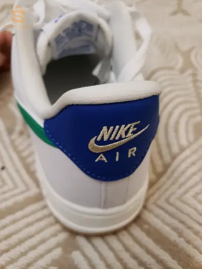 original usa tres bon prix