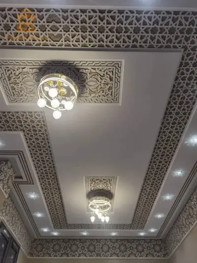 البليدة ولديعش العاصمة الجزائر
