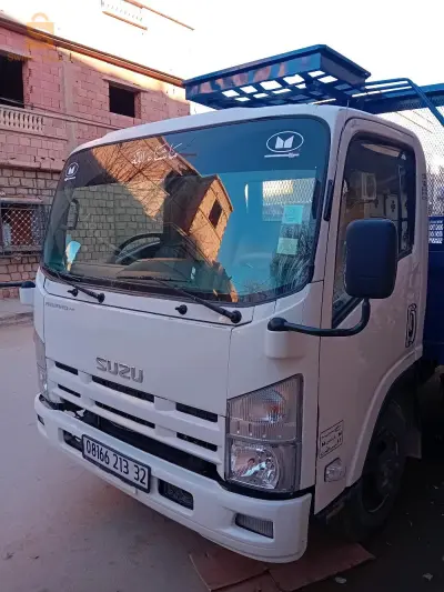 البيض