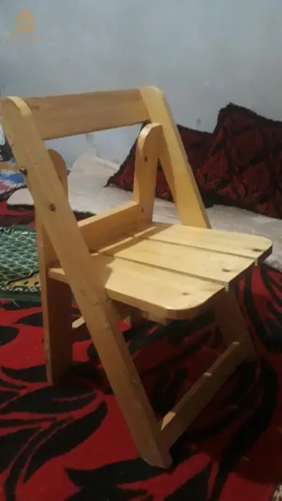 عين تموشنت