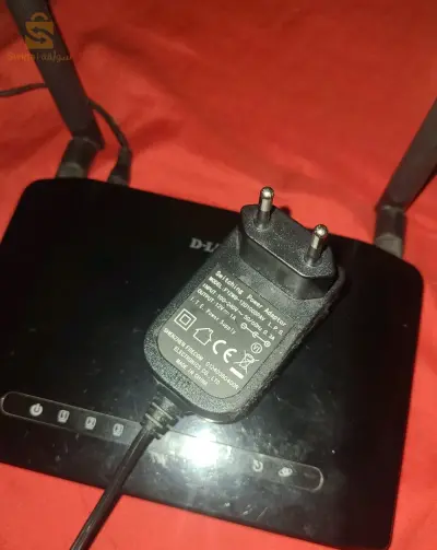 Modem D-link 2790U