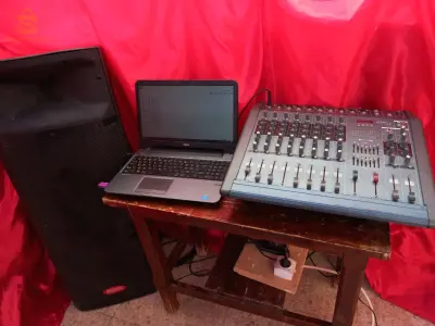 0783 89 34 93