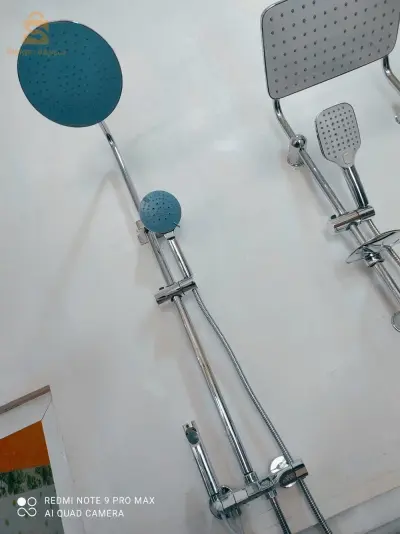 كولون دو دوش النوعية الرفيعة بيانو 💪