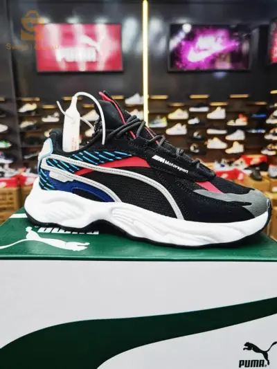 BASKETS PUMA RS  POINTURE 39/40/41/42/43