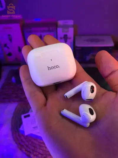airpods hoco EW 30