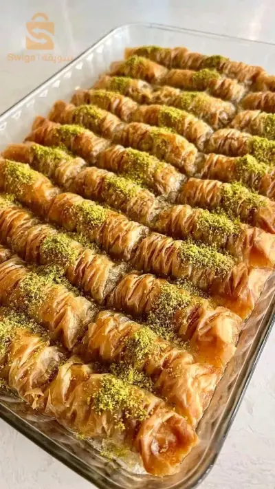 جديوية ولايه غليزان