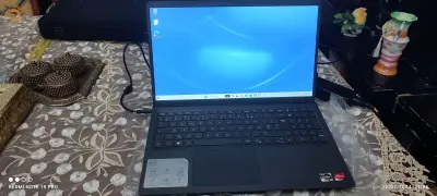 نقاوس