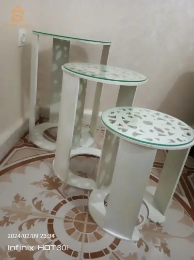 بودواو بومرداس