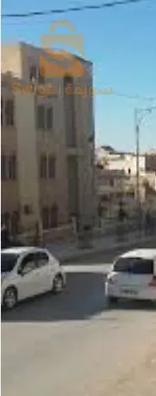 الشلف