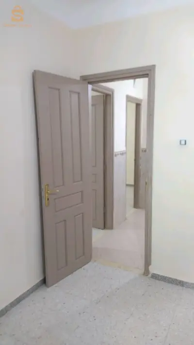 حي 700 شقة عدل الزريعة