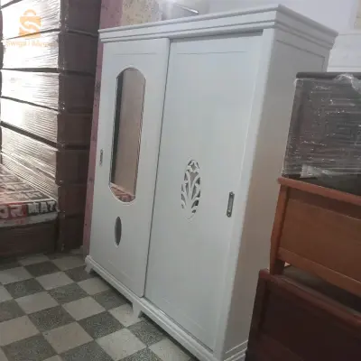 اثاث روكي