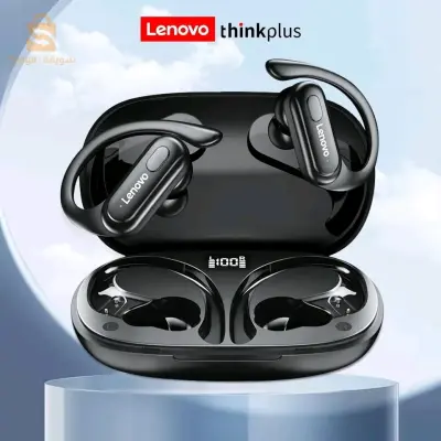 Lenovo thinkplus XT60B