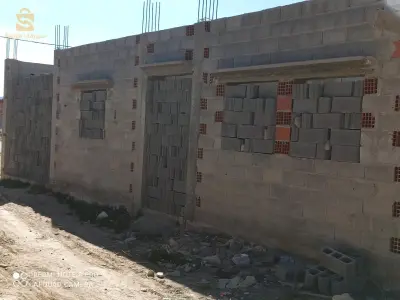 كراكاس للبيع
