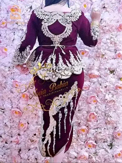ديوان