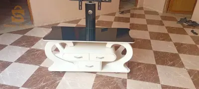 طابلة تيليفيزوو