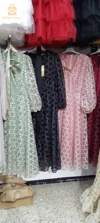 بيع صواري
