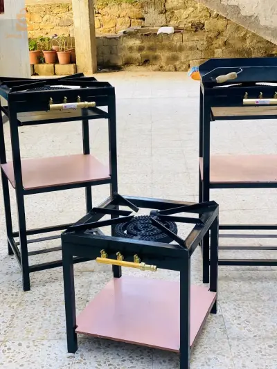 طابونة
