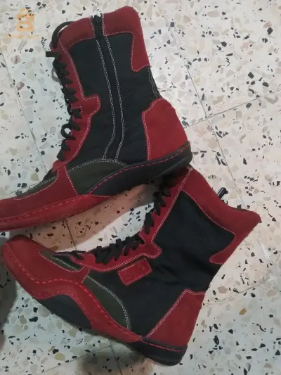 بودواو
