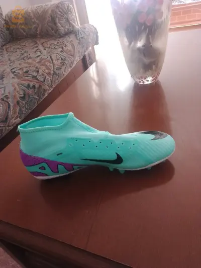 soulier