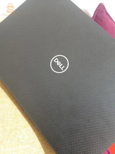 dell 7400 tactile