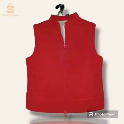Déstockage vêtements femme