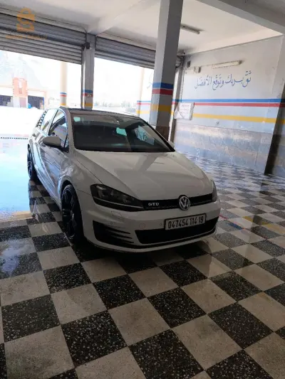 golf7