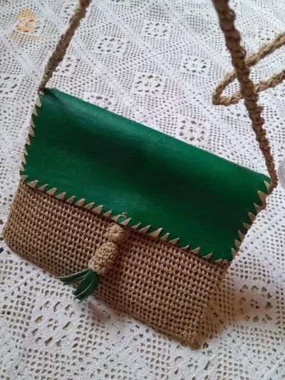 المسيلة