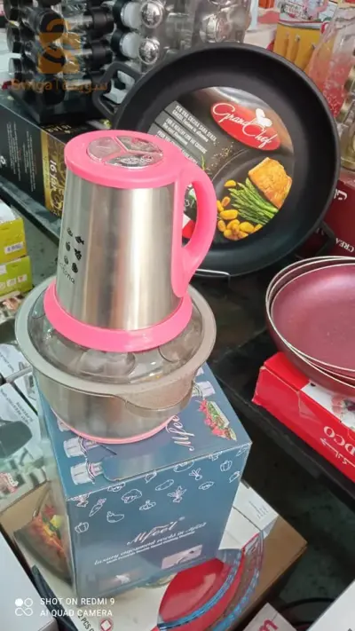 robo