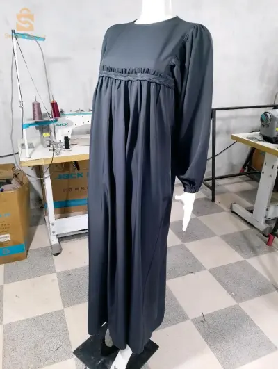 بيع حجاب جملة
