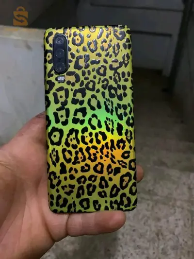 هواوي ب 30