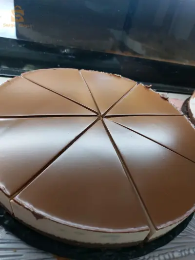 بومرداس