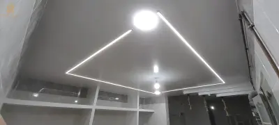 المشرية