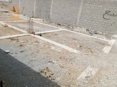 قطعة ارض للبيع