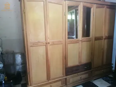 خزنة مستعمل في حل جيدة السعار مليون أو 500الف 0797/01/07/04
