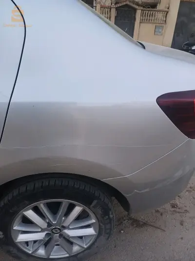 قالمة
